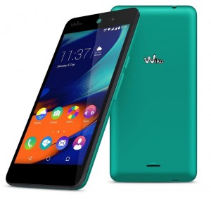 Wiko-Sunset-2-face-dos