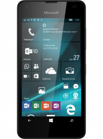 grossiste-nokia-lumia-550-ss-noir-0
