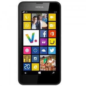nokia-lumia-635-noir