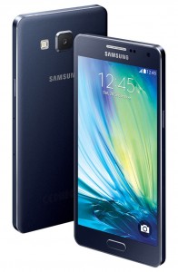 samsung-galaxy-a5_36b8467df5e1d819