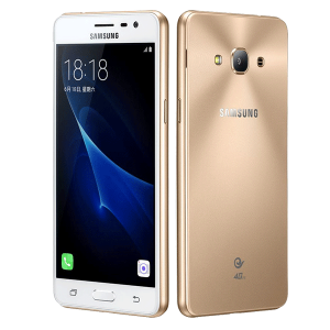 samsung-galaxy-j3-pro