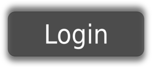 thin-gray-login-button-md