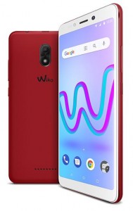 1904353_smartphones-wiko-jerry-3-wikwk300chest
