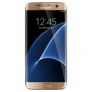 Galaxy-S7-et-S7-Edge-or