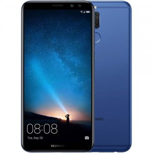 huawei-mate-10-lite-blue-2