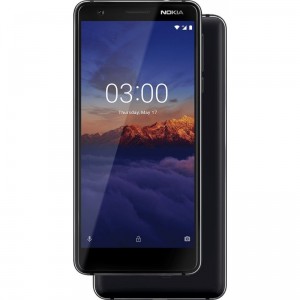 nokia-3-1
