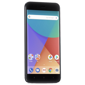 xiaomi-mi-a1