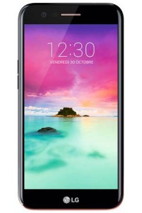 lg_k10_noir_1_t1706304340108A_142110194