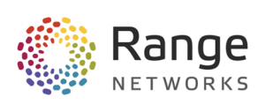 Logo Range Networks