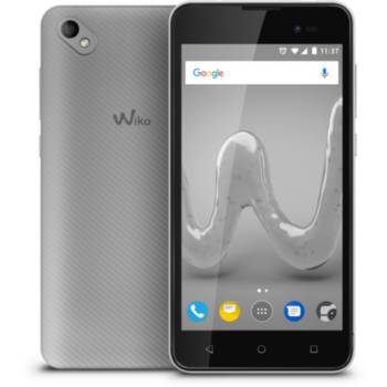 Wiko-Sunny-2-face-dos