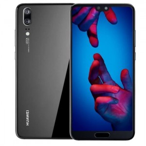 huawei-p20-eml-l29-double-sim-128go-noir