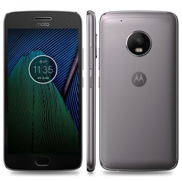 motorola-g5-16b-2g-dual-sim-lunar-grey