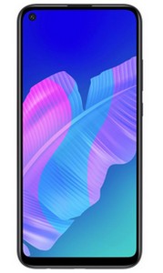 Huawei P40 Lite E 2