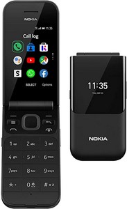 Nokia 2720 2