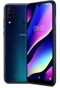Wiko View 3