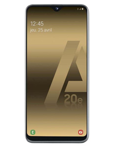 telephone-samsung-galaxy-a20e-blanc_7232_1