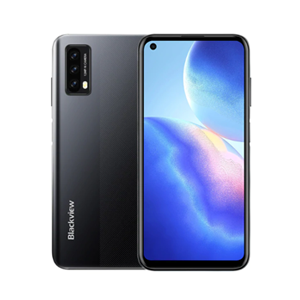 blackview-a90-639-double-sim-64-go-4-go-ram-noir