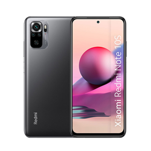 xiaomi_redminote10S_small